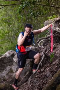 BIB: 
                            <button type="button" onclick="openModal(22205347)" class="btn btn-primary btn-sm float-right btn-popup" data-toggle="modal" data-target=".modal-high-quality">
                        <i class="fas fa-shopping-cart"></i> Add to Cart
                    </button>
                                            <button type="button" onclick="isThisMe(22205347, true)" class="btn btn-success btn-sm float-right btn-popup btn-isme hidden" data-toggle="tooltip" data-placement="bottom" title="นี่คือรูปของคุณใช่ไหม คลิกที่นี่เพื่อเอาเข้าอัลบั้ม">
                        <i class="fas fa-plus"></i> Add to album
                    </button>
                    <button type="button" onclick="isThisMe(22205347, false)" class="btn btn-warning btn-sm float-right btn-popup btn-isnotme hidden">
                        <i class="fas fa-ban"></i> Remove from album
                    </button>